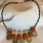 BobenAcc_1000
