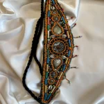 BobenAcc_2000