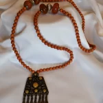 BobenAcc_400