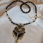 BobenAcc_600