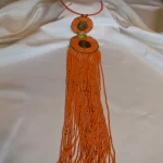 BobenAcc_700